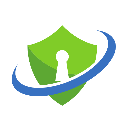 Safeguard Mortgage Solutions